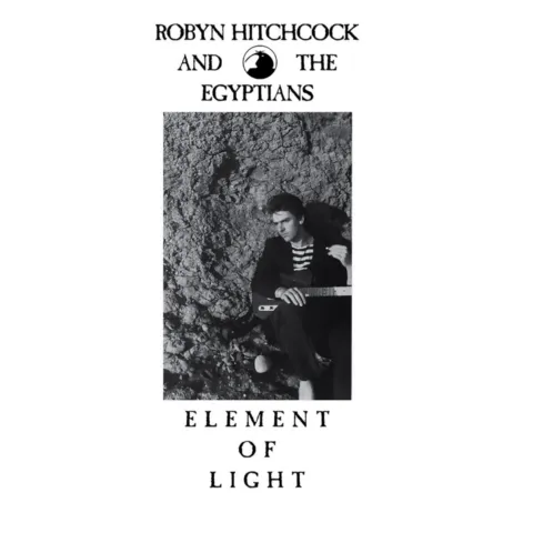 Element Of Light
