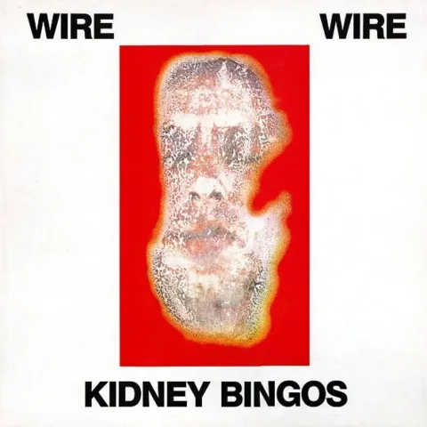Kidney Bingos