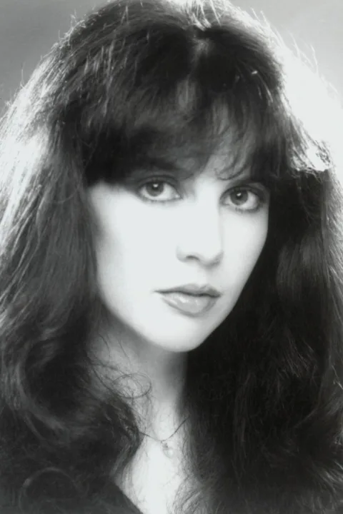 Deborah Reed