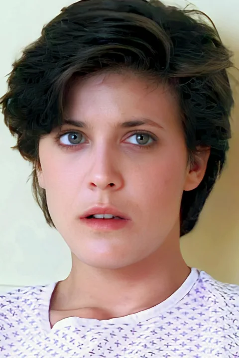Angela O’Neill