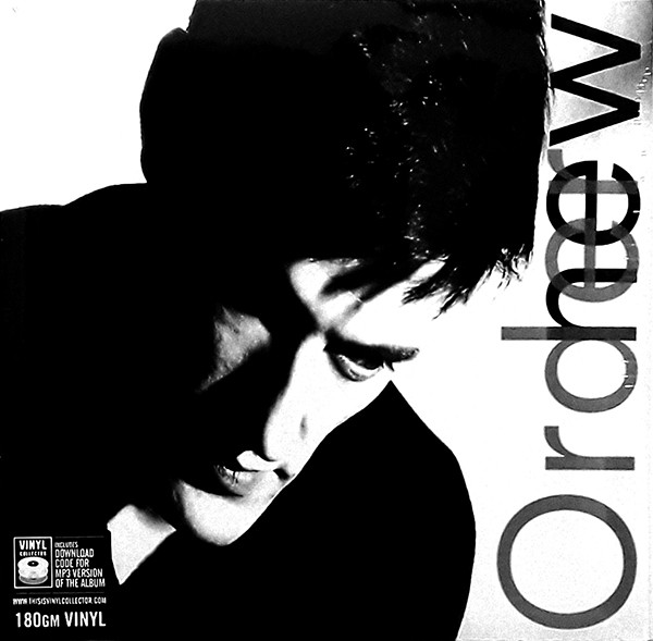 Low-life