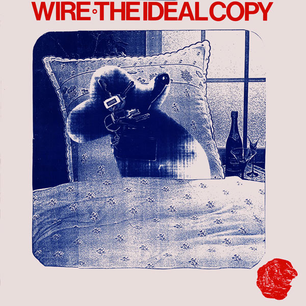 The Ideal Copy