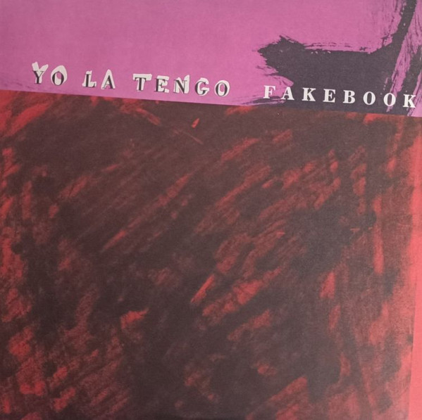 Fakebook