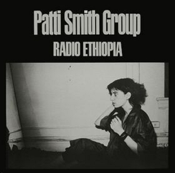Radio Ethiopia