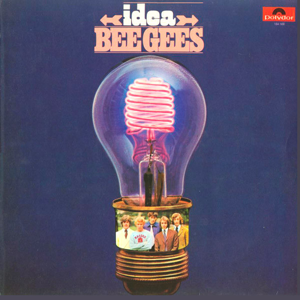 Idea