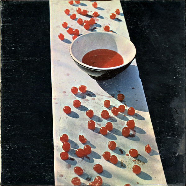 McCartney