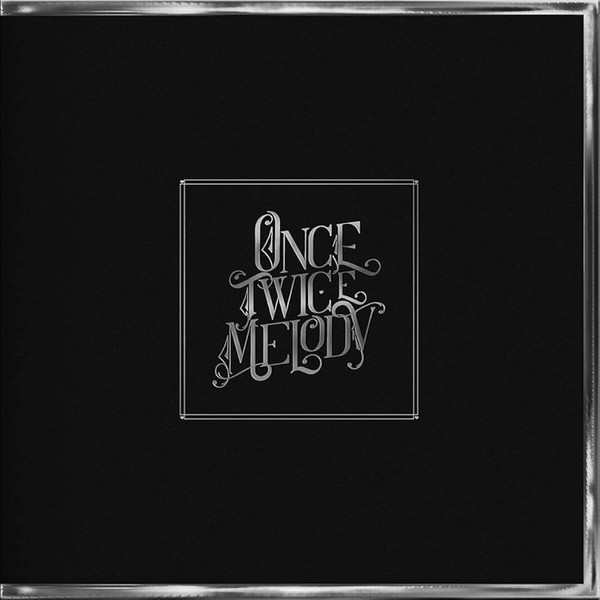 Once Twice Melody