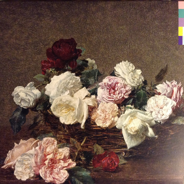Power, Corruption & Lies