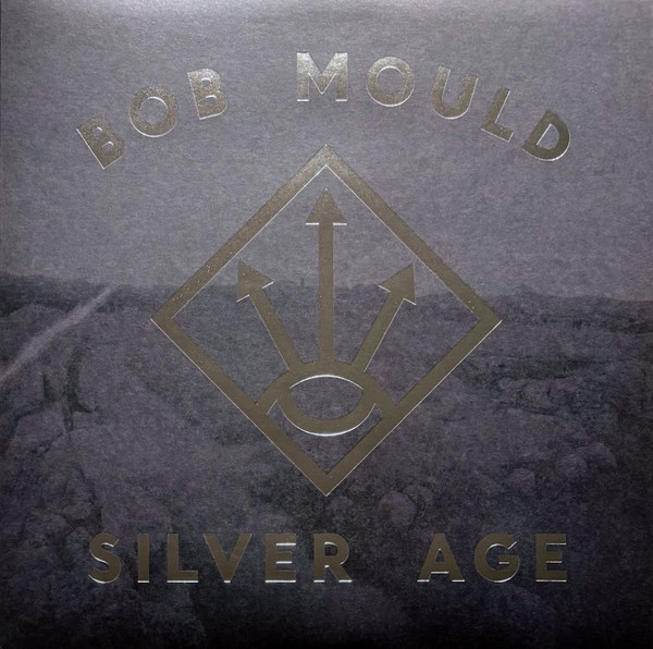 Silver Age