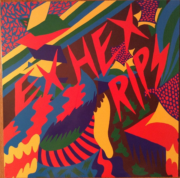 Rips