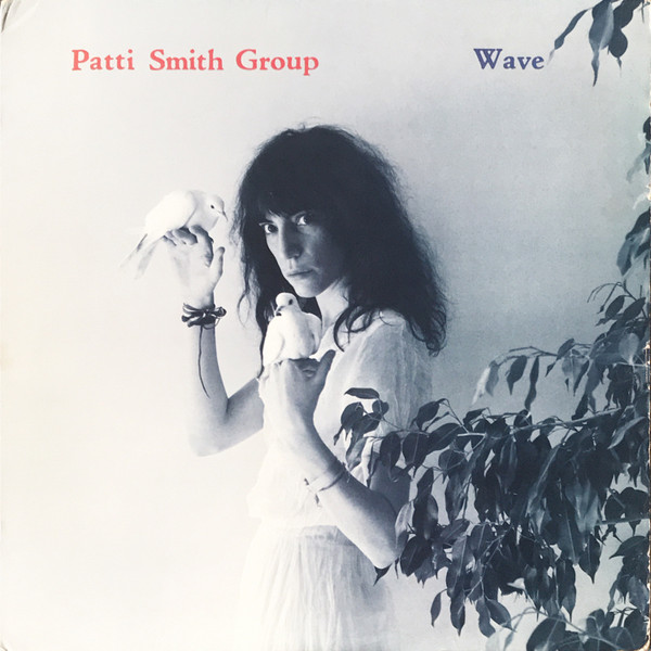 Wave